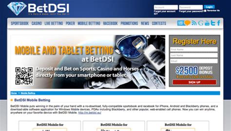 betdsi scam.